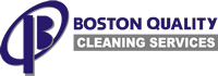 Commercial Cleaning Services Boston